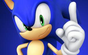 sonic-the-hedgehog-film