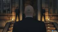 تاریخ انتشار بازی Hitman مشخص شد؛ 6 مرحله campaign برای روز اول عرضه بازی