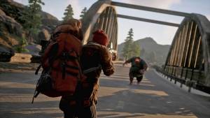 ثبت نام بتای محدود بازی State Of Decay 2 شروع شده است