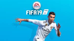 جدول فروش هفتگی بریتانیا | FIFA 19 جانشین مرد عنکبوتی در رتبه اول شد