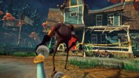 رونمایی از Hello Neighbor 2 برای Xbox One، Xbox Series X و PC