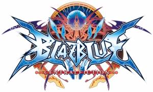 تصاویر و تاریخ عرضه بازی BlazBlue: Central Fiction