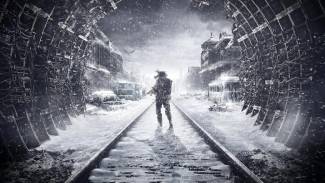 Epic عملکرد خود در انحصاری شدن Metro Exodus را ضعیف می‌داند