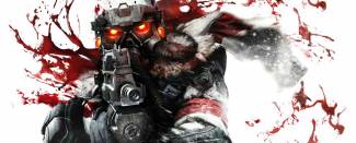 نقد و بررسی KILLZONE 3