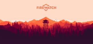 تریلر بازی ماجراجوئی Firewatch