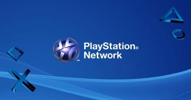 درآمد PSN از مجموع درآمدهای XBOX یا نینتندو بیشتر است