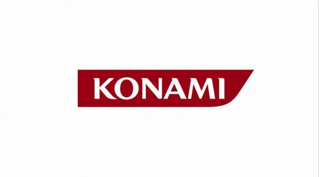 Konami  ساخت عنوان Metal Gear نیازی به کوجیماندارد.