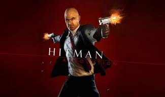 ارائه تریلر جدید برای Hitman