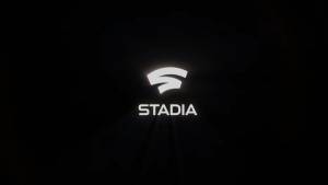 سرویس استریم Stadia از قابلیت Cross-Platform پشتیبانی می‌کند