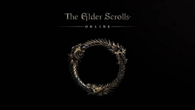 میزان فروش بازی The Elder Scrolls Online از زمان عرضه اش تا کنون