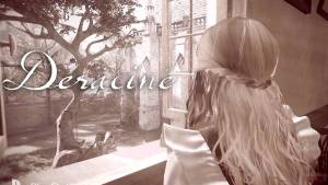 deracine-release-date