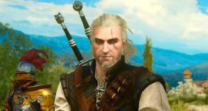 فضای خالی مورد نیاز The Witcher 3: Blood and Wine