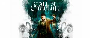 نقد و بررسی Call of Cthulhu