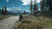 عوامل متغیر بی‌شمار Days Gone، بازی را غیر قابل پیش‌بینی کرده‌اند