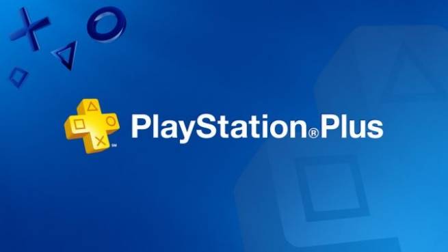 فهرست بازیهای رایگان این ماه PlayStation Plus