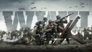 Bazimag-CODWWII