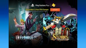 آغاز هفته دوم PlayStation Store’s Holiday Sale