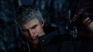 بازی Devil May Cry 5 چیزهای زیادی را از DmC یاد گرفته است