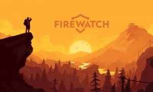 تاریخ انتشار نسخه نینتندو سوئیچ بازی Firewatch مشخص شد