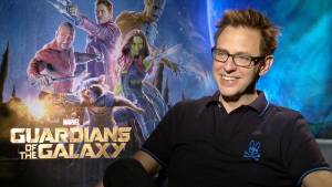 Guardians Of The Galaxy 3 فیلمی بسیار متفاوت خواهد بود