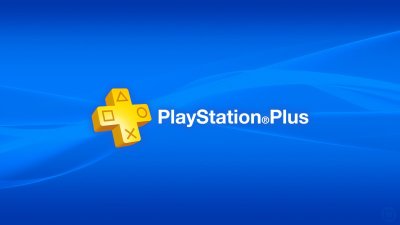 بازی های ماه سپتامبر 2022 سرویس PS Plus معرفی شدند