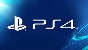 لیست شدن تروفی های یک بازی معرفی نشده انحصاری PS4