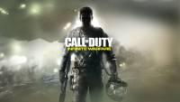 تریلر سیستم طراحی سلاح های CoD:Infinite Warfare