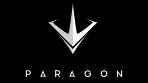 در دسترس قرار گرفتن کاراکتر جدید بازی Paragon و تریلر آن