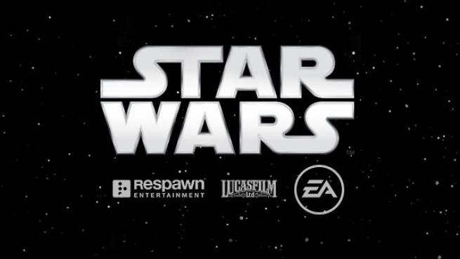 سازندگان عنوان Titanfall در حال توسعه نسخه جدید Star Wars می باشند