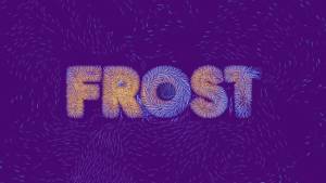 نقد و بررسی بازی موبایل FROST