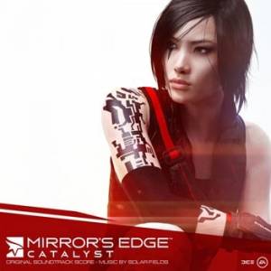 دانلود موسیقی متن بازی Mirror&#039;s Edge Catalyst