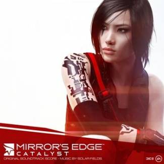 دانلود موسیقی متن بازی Mirror's Edge Catalyst