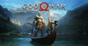 God of War برنده جایزه بهترین بازی در مراسم BAFTA 2019 شد