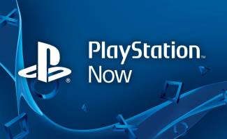 اضافه شدن 5 بازی جدید به PlayStation Now