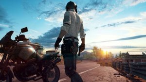 بازی PUBG تاکنون بیش از 70 میلیون نسخه فروش داشته است