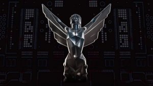 بینندگان The Game Awards 2020 به نسبت سال گذشته 83٪ افزایش داشتند