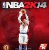 دانلود موسیقی متن بازی NBA 2K14