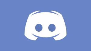 Discord store 90/10 revenue 