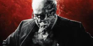 نقد فیلم The Darkest Hour