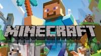 فروش روزانه 10 هزار نسخه بازی Minecraft