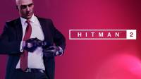 تریلر جدید بازی Hitman 2 با محوریت جنگل منتشر شد