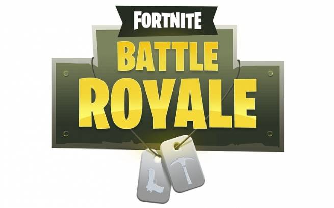 آپدیت جدید بازی Fortnite قابلیت کراس پلتفرم را فعال خواهد کرد