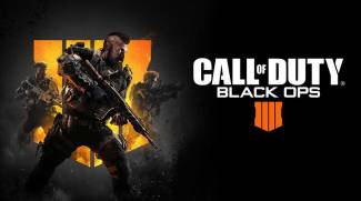 pre-load نسخه PC بازی Black Ops 4 به زودی شروع می‌شود