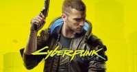 مشخصات سخت افزاری برای اجرای Cyberpunk 2077 در PC اعلام شد