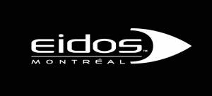 استودیوی Eidos Montreal بر روی محتوای آنلاین بازیهایش تمرکز بیشتری خواهد کرد