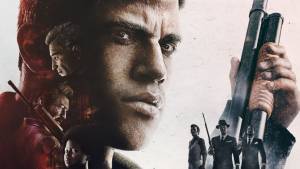 2K Games تریلر جدیدی از Mafia III منتشر کرد