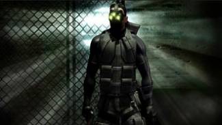 به مدت ۳۰ روز عنوان کلاسیک Splinter Cell را به صورت رایگان دریافت کنید