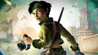 Beyond Good and Evil رایگان شد