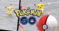 Pokemon Go و مرگ یک کودک 9 ساله