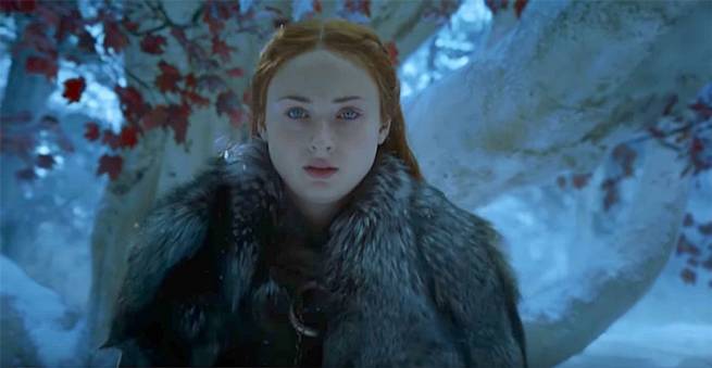 صحبت‌های جدید سازندگان Game Of Thrones درباره پایان سریال